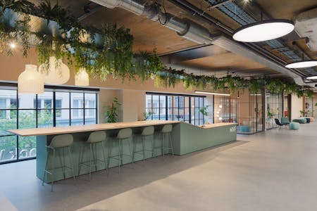 Wenlock Works, 1 Shepherdess Walk, London, Office To Let - trifleMVFGlobalFitOut5.jpg