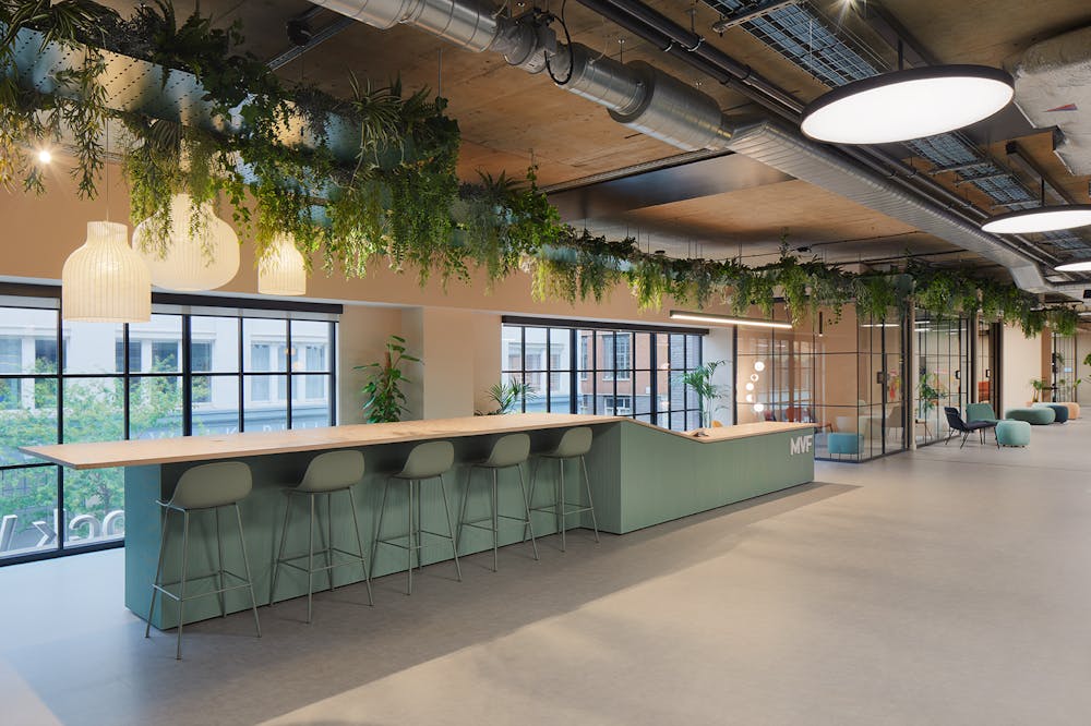 Wenlock Works, 1 Shepherdess Walk, London, Office To Let - trifleMVFGlobalFitOut5.jpg