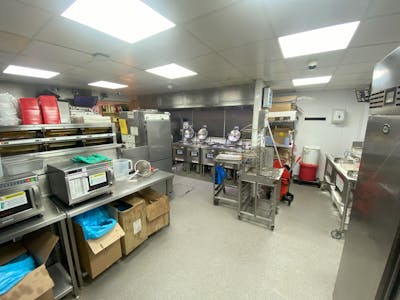 Prime Newcastle City Centre Retail Unit with Offices, Newcastle upon Tyne, Retail To Let / For Sale - Page 22.jpg