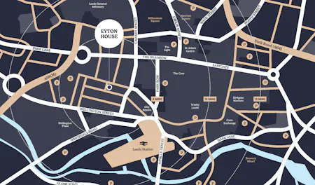 Eyton House, Leeds, Office For Sale - Screenshot 2026-09-04 084745.png