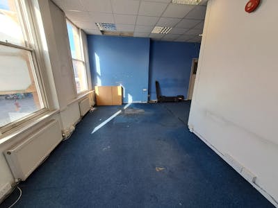 12 The Bridge and 1/1a Bradford Street, Walsall, Mixed Use For Sale - 1000014319.jpg