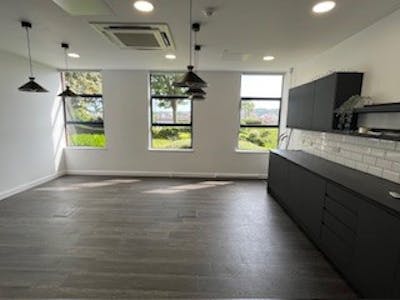 2 Eagle House, Asama Court, Newcastle Upon Tyne, Office To Let - 2.jpg