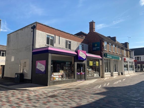 4 Princess Way, Camberley, Retail For Sale - external side.jpg