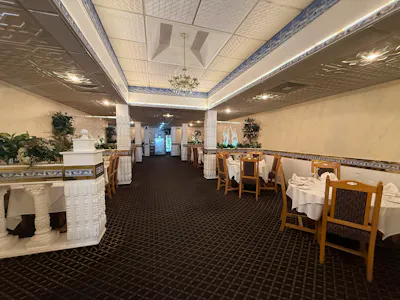 108 Hamlet Court Road, Westcliff-on-Sea, Retail For Sale - WhatsApp Image 2026-07-27 at 13.15.43.jpeg