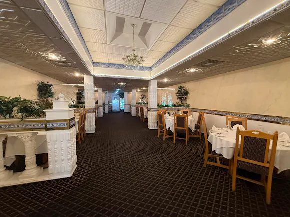 108 Hamlet Court Road, Westcliff-on-Sea, Retail For Sale - WhatsApp Image 2026-07-27 at 13.15.43.jpeg