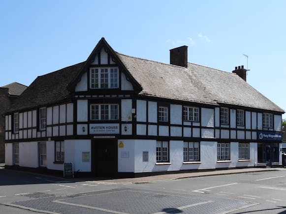 Austen House, 2 High Street, Leatherhead, Offices / Serviced Offices To Let - AH June 2025.jpg