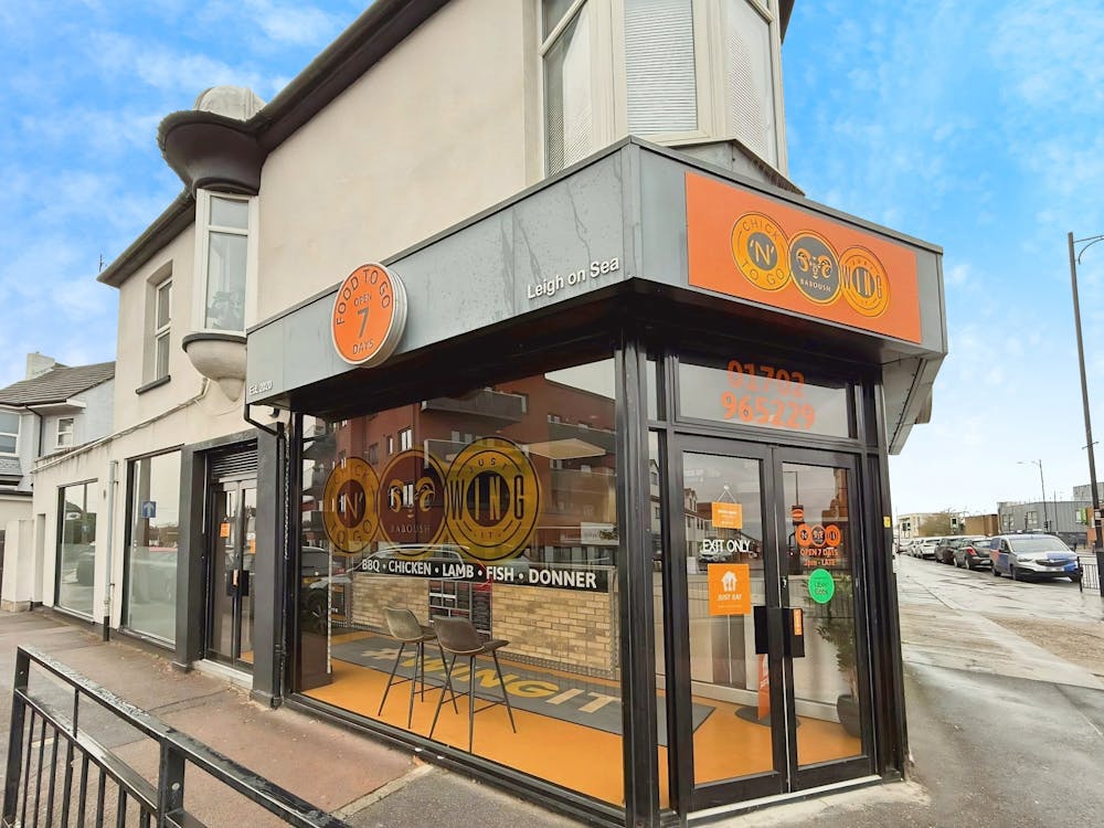 1070 London Road - ce66418d-IMG-20251110-WA0030.jpg