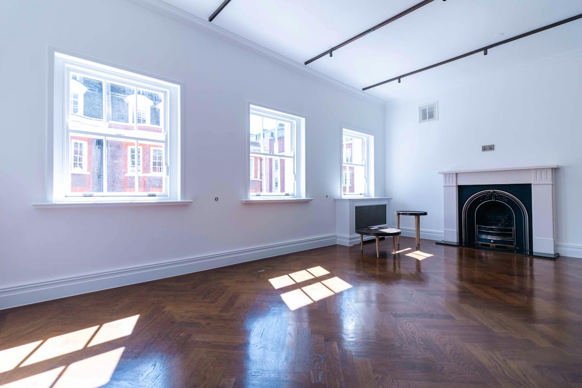 C1eb63bdfcb4eac7ccebb69f665d8b3d 6