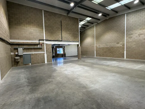 Unit 5 Innovation Park, Alperton, Industrial To Let - IMG_5730.JPEG