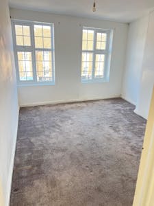 11-13 and 15A Ashfield Parade, London, Investment For Sale - WhatsApp Image 2026-03-17 at 14.18.12.jpeg