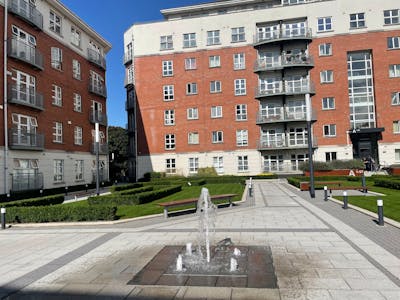 2 The Anchorage, Dublin 4, Development / Office For Sale - 4.JPG