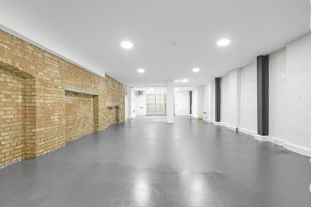 Units B2 and B3 Chocolate Studios, 7 Shepherdess Place, London, Office To Let - 13_35862.jpg