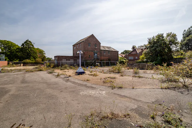 The Tannery, Brockhampton Road, Havant, Investment / Development / Land For Sale - The Tannery Havant 117.jpg