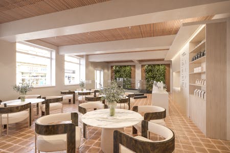 11 Cambridge Street, Harrogate, Retail To Let - Harrogate Coffee.jpg