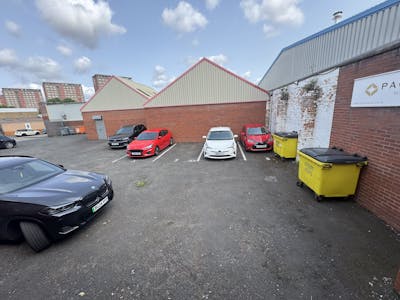 Unit 3 Challenge Park, Hospital Street, Birmingham, Industrial / Warehouse To Let - Photo 04062025 10 54 17.jpg