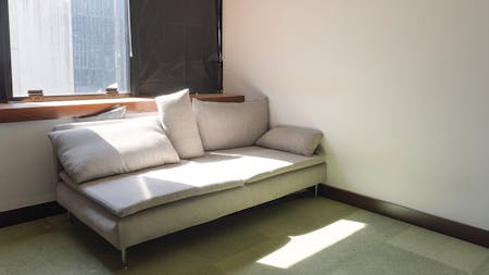 Liberdade 245, Av. da Liberdade 245, Lisboa, Office To Let / For Sale - Piso7A_011.jpg