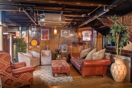 49 Camden Road, London, Class E Retail / Leisure / E Class Retail / Leisure (no extract - Open A1) / Gym / Club / Late Night Venue / Leisure / Office / Retail To Let - WhatsApp Image 20250915 at 140348 2.jpeg