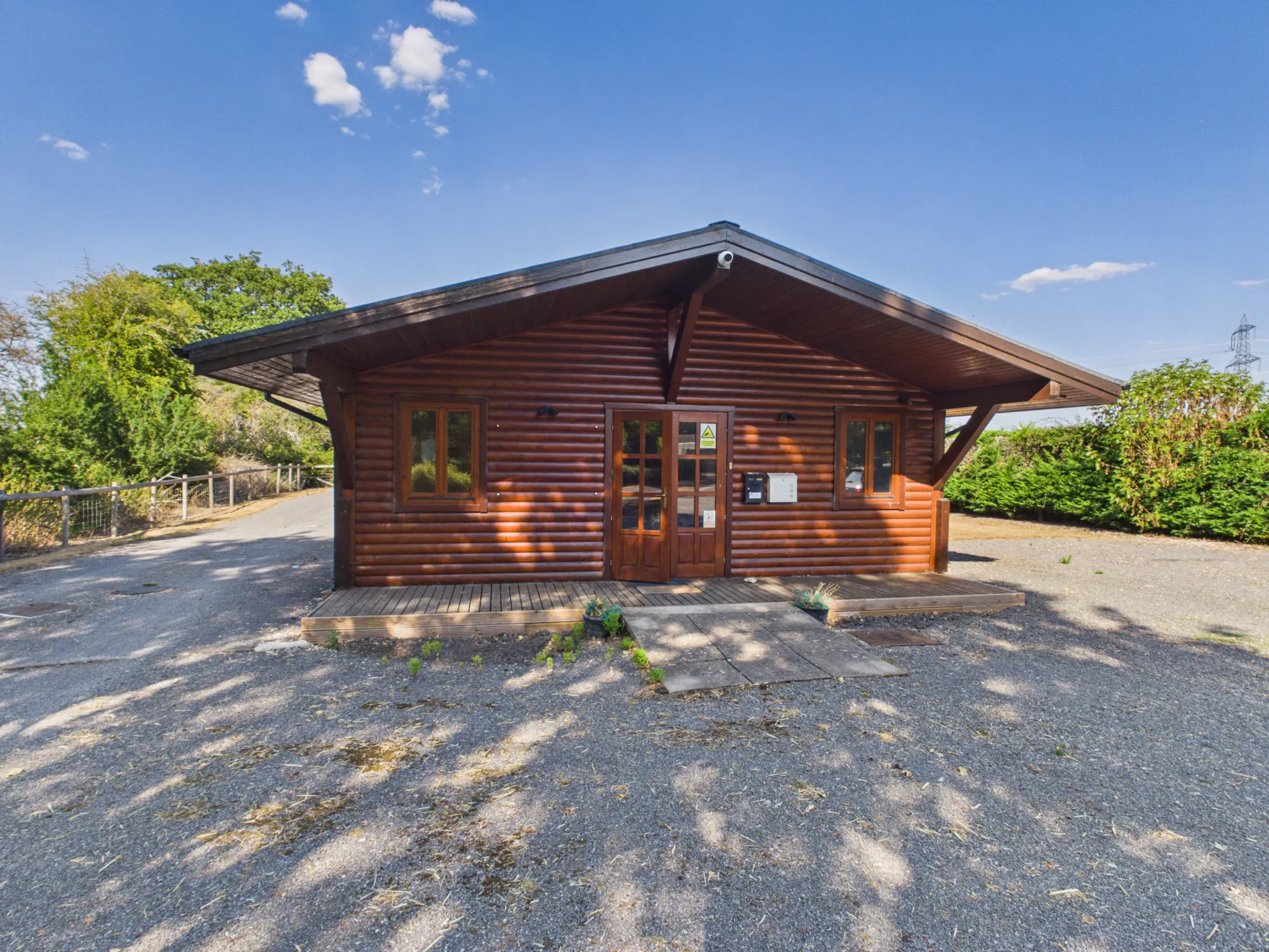 Office At Furze Farm, Oxford, Office To Let - CAM05222G0-PR0105-STILL002.jpg