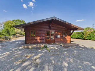 Office At Furze Farm, Oxford, Office To Let - CAM05222G0-PR0105-STILL002.jpg