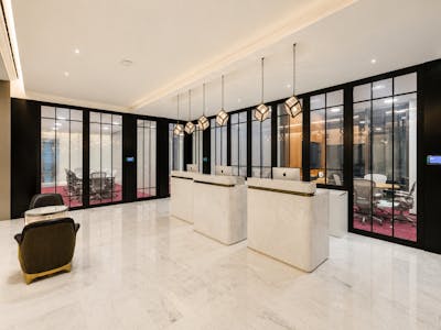 The Executive Centre, Premium Serviced Offices, One Central, Dubai, Office To Let - image00004.png