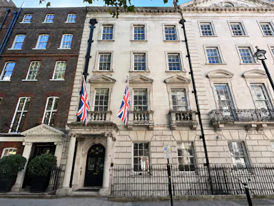 43 Upper Grosvenor Street, London, Office To Let - ChatGPT Image Sep 2, 2026, 04_36_03 PM.png