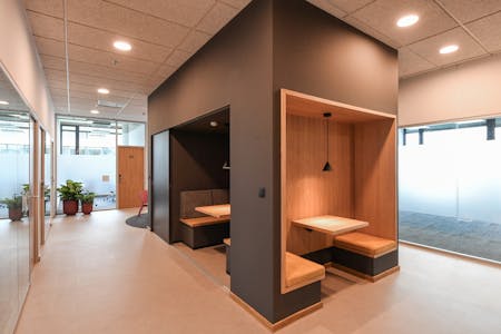 City West Flexi, Siemensova 2717/4, Praha 5, Serviced Office To Let - kancelar-city-west_36.jpg