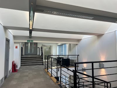 Ste04, Cavendish Road, Stevenage, Office To Let - STE04 6.jpg