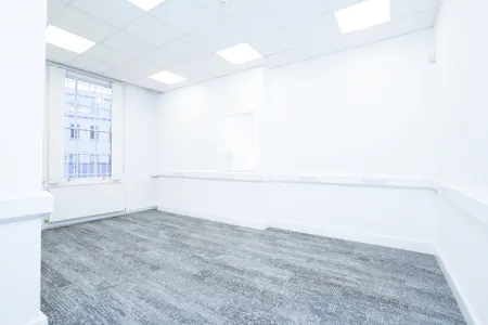 Ground Floor, 12 Hamilton Terrace, Leamington Spa, Office To Let - 12 Hamilton Terrace-2.jpg