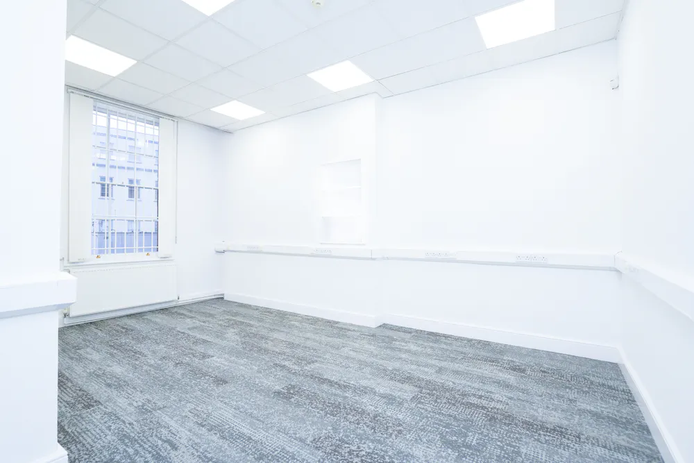 Ground Floor, 12 Hamilton Terrace - 12 Hamilton Terrace-2.jpg