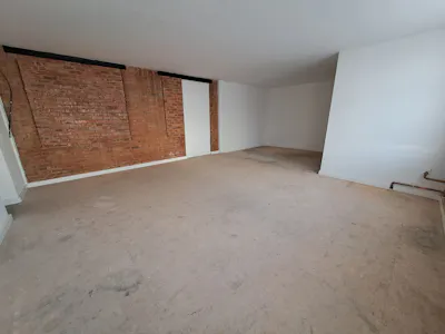 Ground Floor Units, 44 Littleton Street West, Walsall, Office / Retail To Let - Unit 1.3.jpg