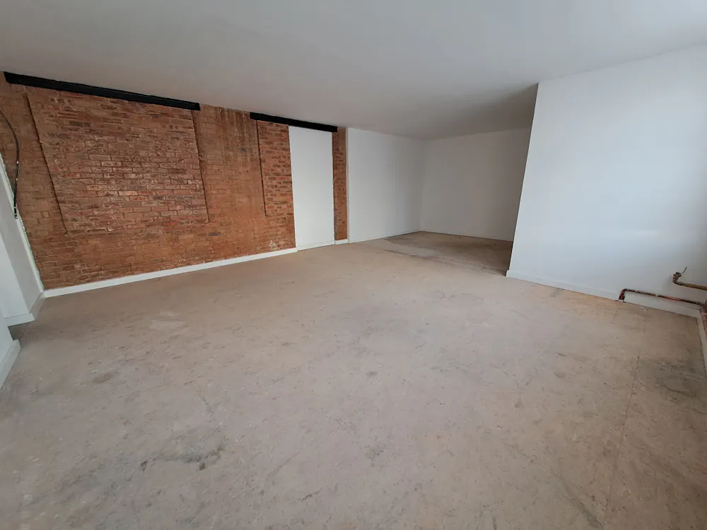 Ground Floor Units, 44 Littleton Street West - Unit 1.3.jpg