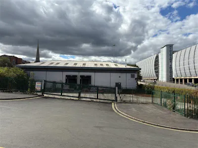 Warehouse Unit, Mill Lane, Reading, Industrial / Industrial / Storage To Let / For Sale - 5d0b1c5e-721a-459c-8599-9a1198c1353f.jpg