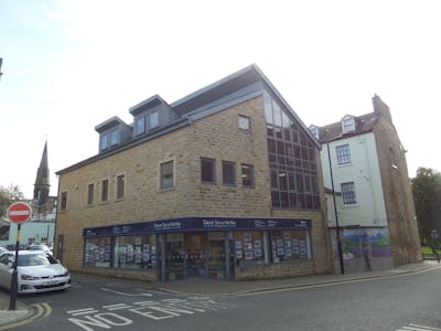 17 Albert Street / 8 John Street, Harrogate, Retail For Sale - SAM_1890.JPG