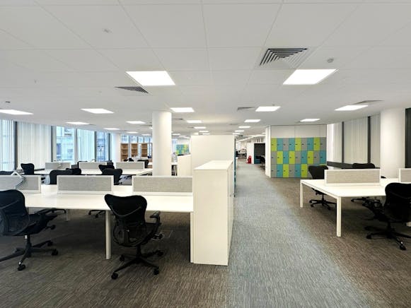 4th Floor South, Matrix House, Basingstoke, Office To Let - IMG_4276 retouch.jpg