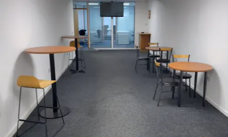 Mitchell House, Edinburgh, Serviced Office To Let - Brochure Photo.png