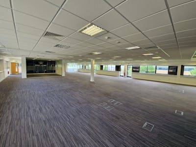 C1 & C2 Hercules Park, Stockport, Office For Sale - 20230801_134146.jpg