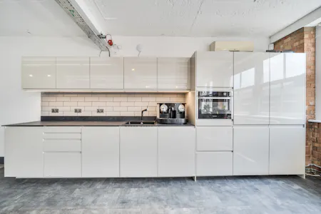 Canonbury Yard Canonbury Business Centre, London, Office To Let - 1483911-16-6a3e6b0c532d6.jpg