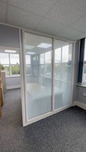 Pentland House, Pentland Road, Loanhead, Office To Let - image.png