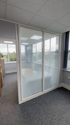 Pentland House, Loanhead, Offices To Let - image.png