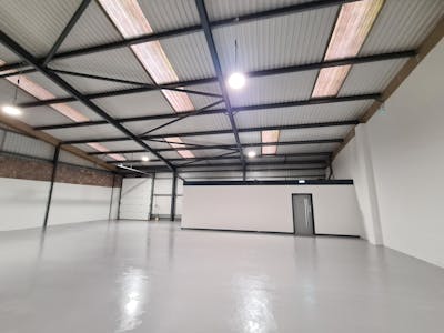 Unit 10 Riverside, Riverside, Treforest, Pontypridd, Industrial To Let - 20230316_125827.jpg