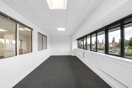 Edwin Foden Business Centre, Moss Lane, Sandbach, Office To Let - _SPY8453.jpg