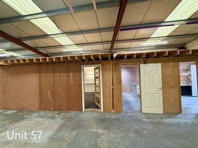 Queens Court Trading Estate, West Bromwich, Industrial / Warehouse To Let - Photo 25-02-2026, 13 15 13.jpg