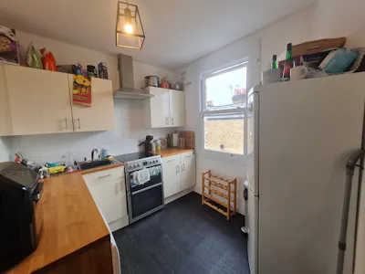 106 Kew Road, Richmond, Investment For Sale - 20251017_101541.jpg