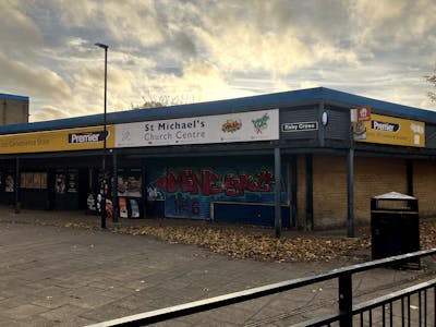 2 Raby Cross, Newcastle upon Tyne, Retail To Let - IMG_0528.jpg