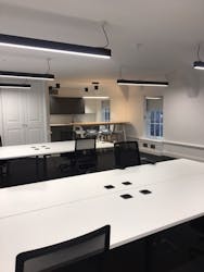 34 Threadneedle Street, London, Office To Let - 5th Floor General Shot.jpg - More details and enquiries about this property