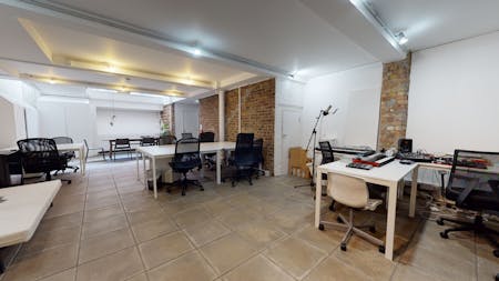 31 Charlotte Road, London, Office To Let - SpacePhoto 25.jpg