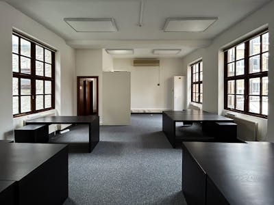 32-33 Gosfield Street, London, Office To Let - edit.jpg