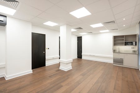 55 Park Lane, London, Office To Let - Office 6 3.jpg