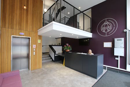 The Leeming Building, Leeds, Office To Let - 2X9A7823.JPG