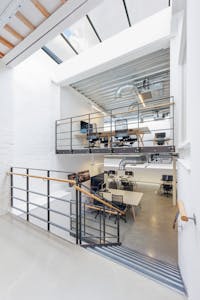 75 Bayham Street, Camden, Office To Let / For Sale - 02-3060-03.jpg